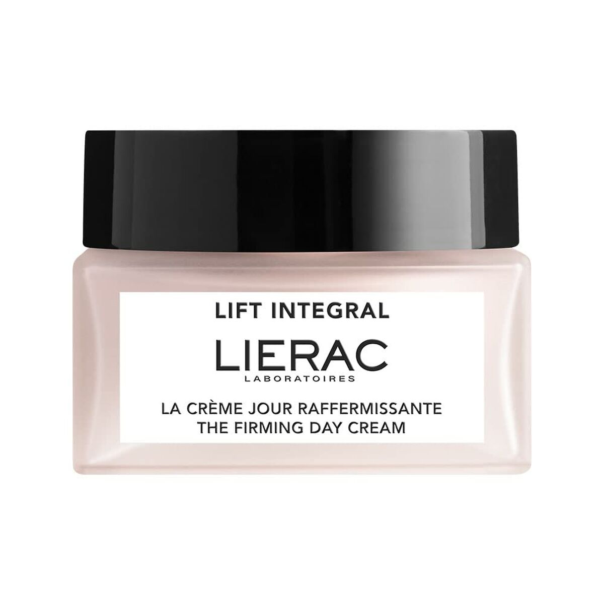 Kiinteytysvoide Lierac Lift Integral 50 ml